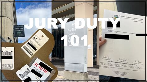 JuryDuty101 .